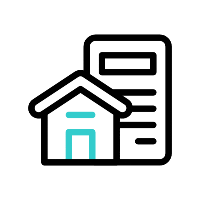 AVM Valuations accepted for properties valued up to 700K.
